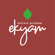 ekyam-sattvic
