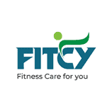 fitcy