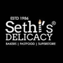 sethi-delicacy